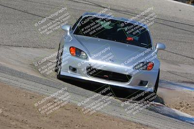 media/Sep-17-2023-Speed Ventures (Sun) [[7e780ba612]]/Yellow/Session 3 (Off Ramp)/